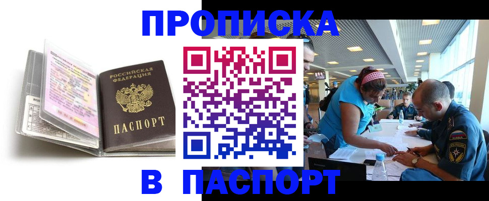 временная регистрация поиск в Каменке